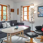 Beautiful In With Kitchen *