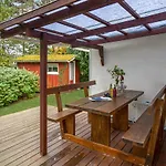 Beautiful In With Kitchen * Neksø