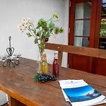 Beautiful In With Kitchen *