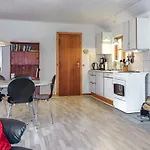 Beautiful In With Kitchen * Neksø