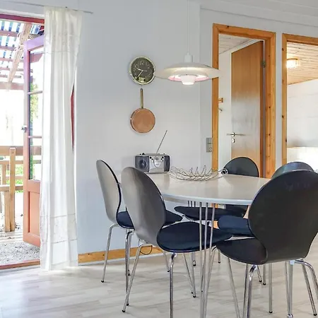 Beautiful In With Kitchen * Nexo