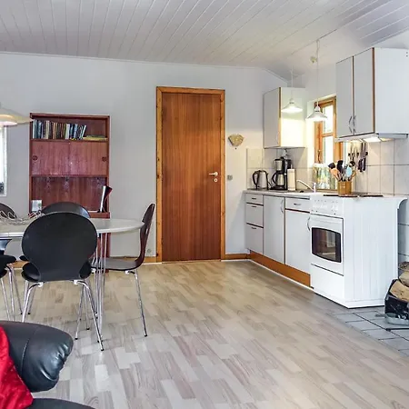 Beautiful In With Kitchen * Nexo