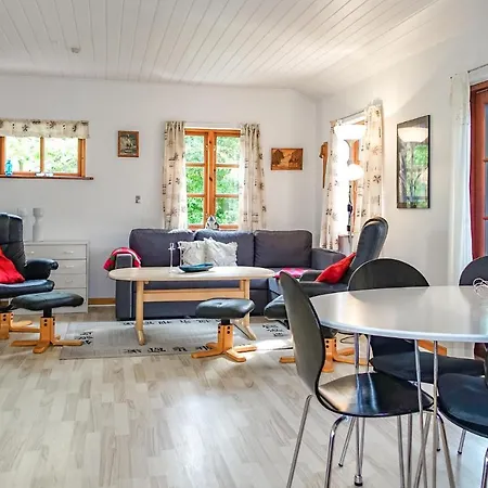 Beautiful In With Kitchen *