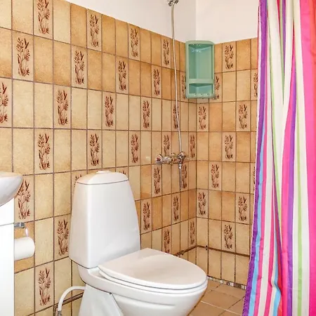 Beautiful In With Kitchen Holiday home *
