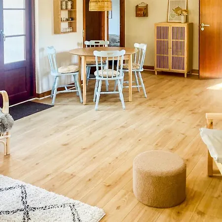 Beautiful In With Kitchen